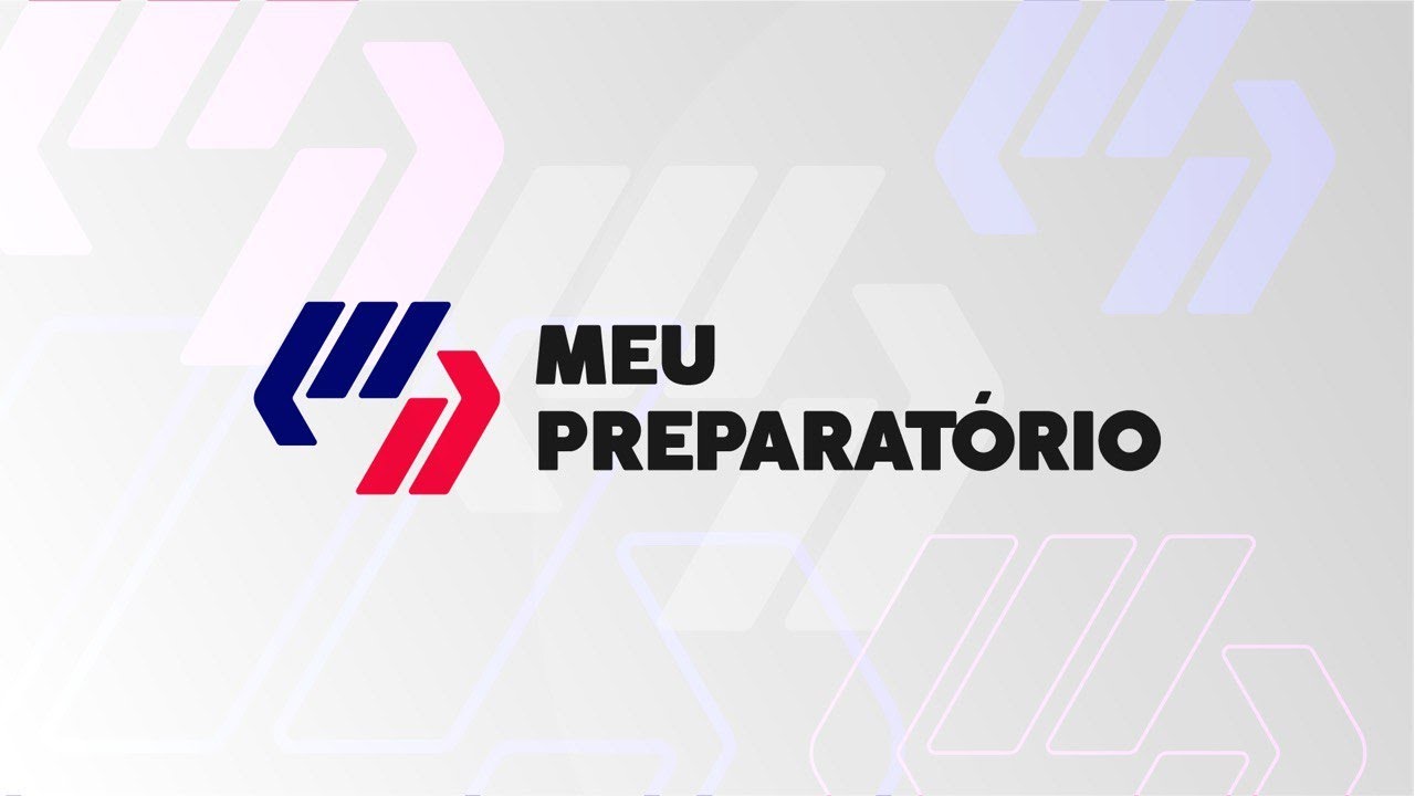 Secretaria da Educação - Professor de Educação Física - Mossoró (RN)