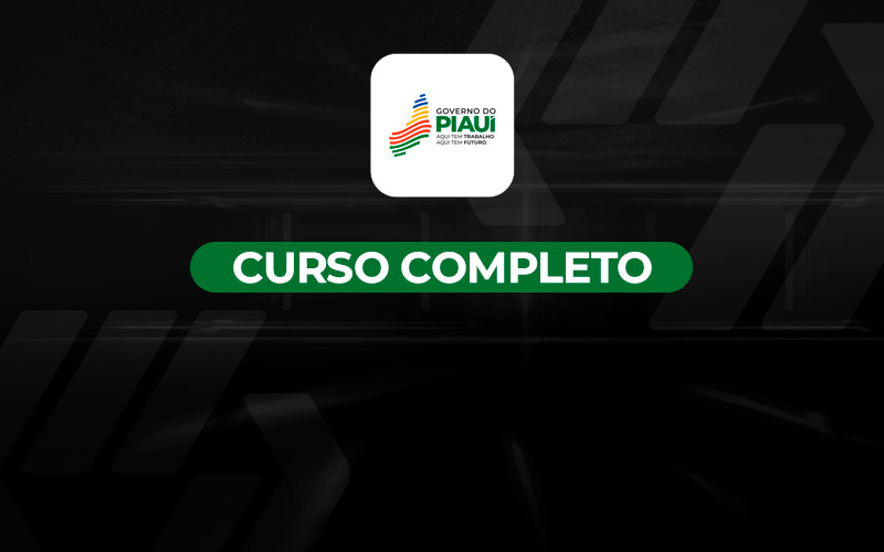 Psicólogo Infantil - Piauí