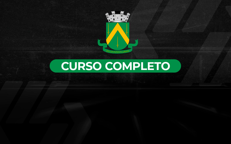 Professor Matemática - Campina Grande (PB)