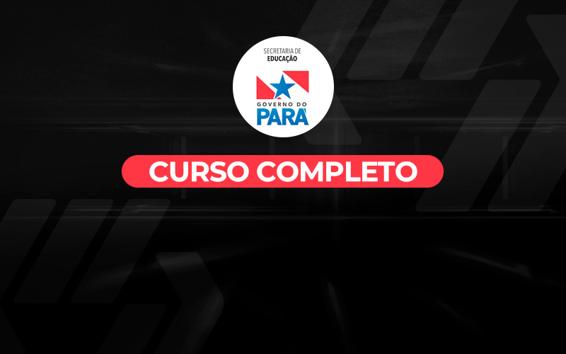 Assistente de Gestão: Assistentes de Infraestrutura - Pará (PA) - SEDUC