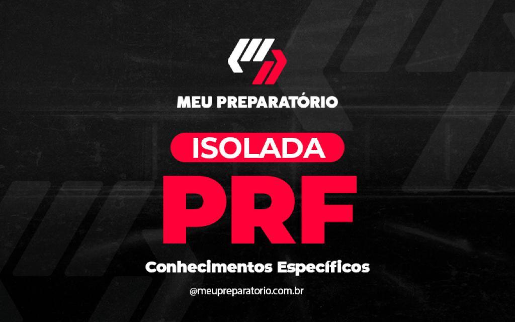PRF