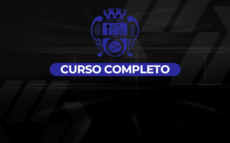 Nutricionista - Igarassu (PE)