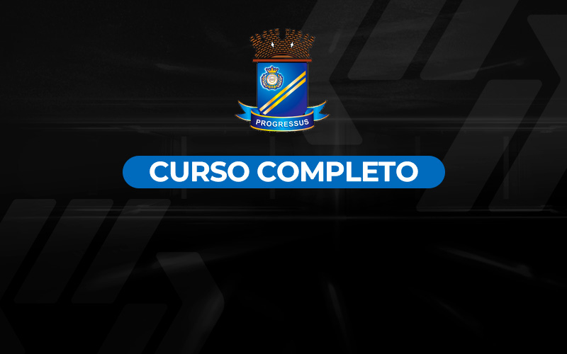 Professor de Anos Iniciais - Rio Real (BA)