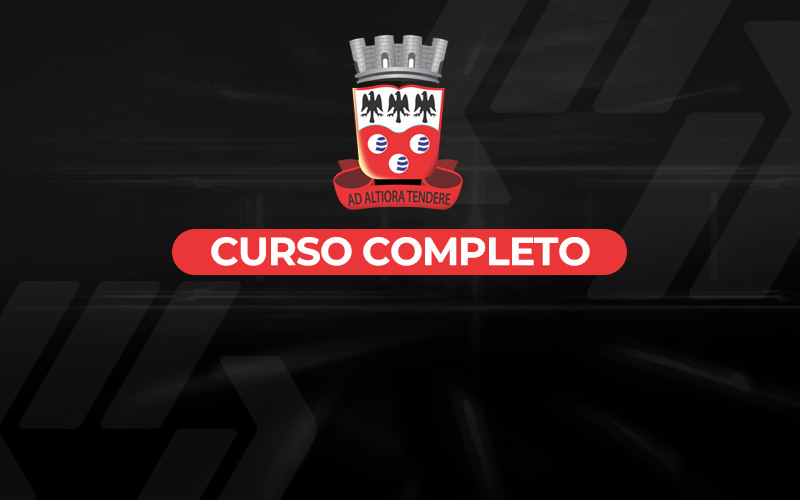 Psicólogo - Garanhuns (PE)