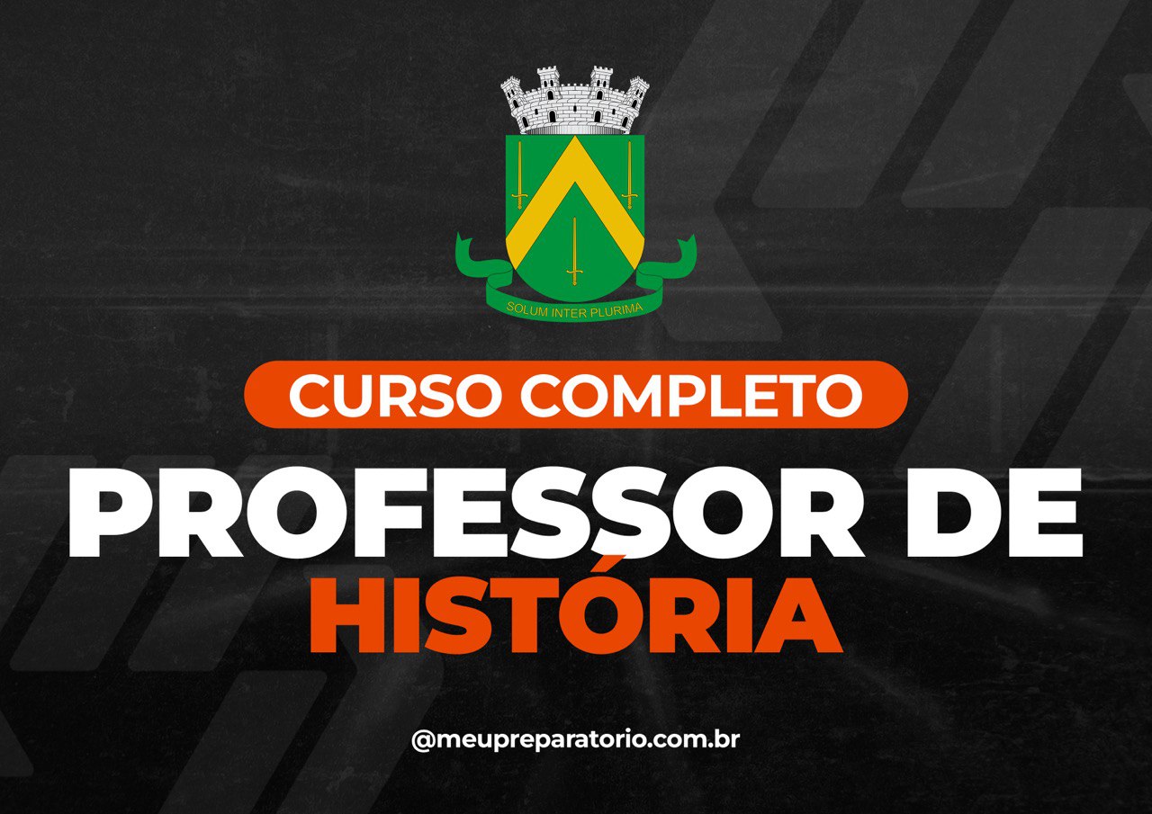 Erro ao Excluir (Campina Grande/PB)