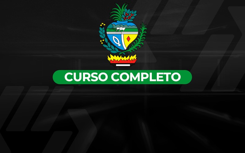Técnico em Gravação e Som (Conhecimentos básicos) - Goiás - ALEGO