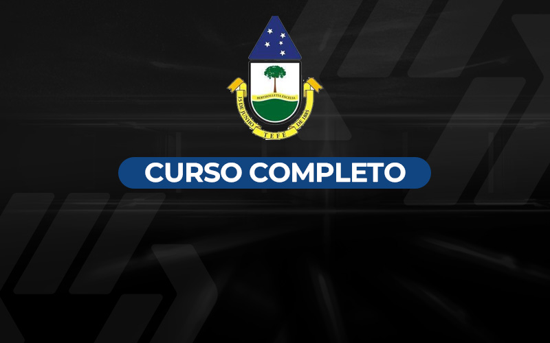 Professor Atendimento Educacional Especializado - Tefé (AM)