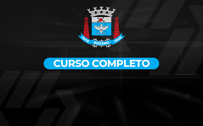 Técnico em Farmácia - Suzano (SP)