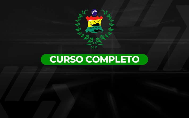 Agente de Apoio Escolar - Petrolina (PE)