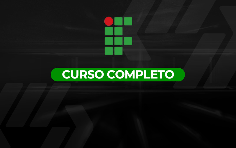 Professor - Enfermagem do Trabalho - Pernambuco - IFPE