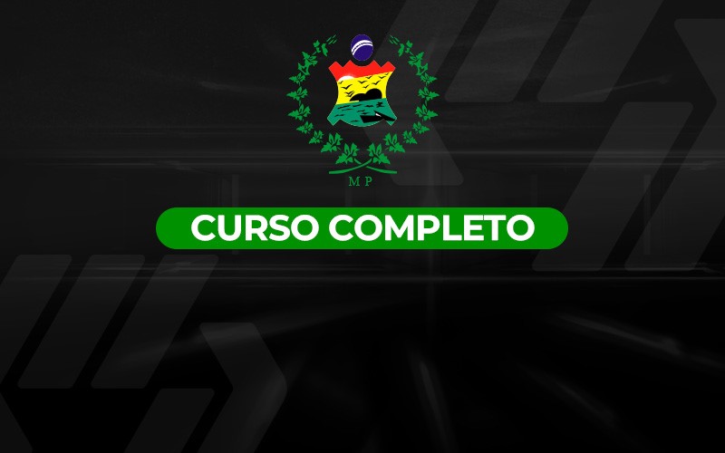 Agente Comunitário de Saúde - Petrolina (PE)