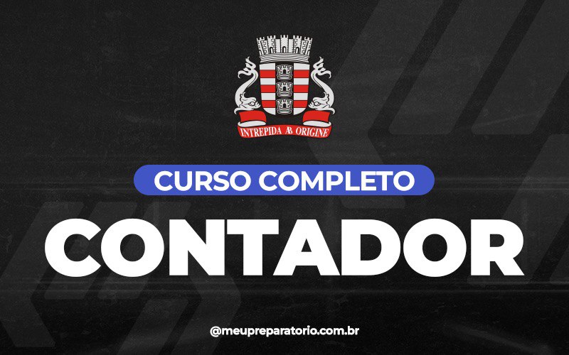 Contador (PB)