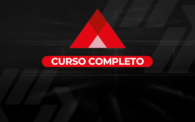 Analista Educacional (ANE): Administrador - SEE (MG)