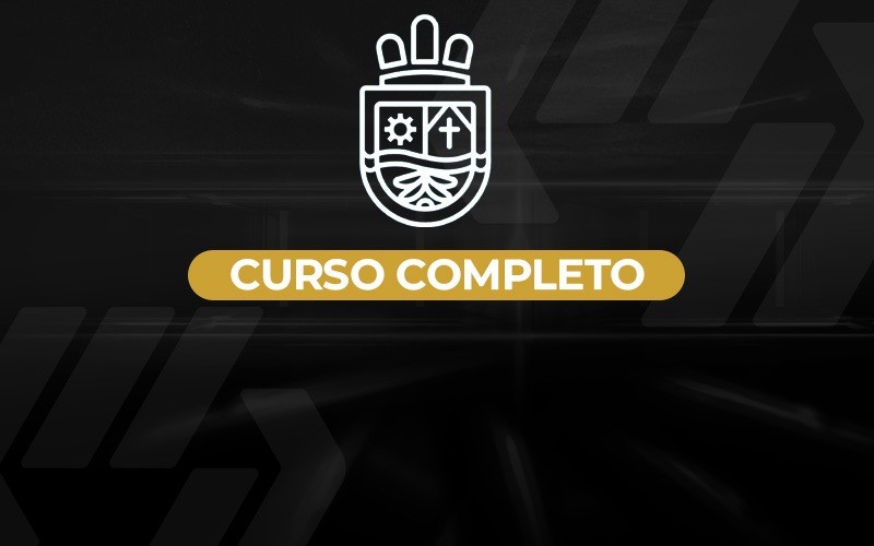 Professor de História - Atalaia (AL)