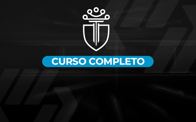 Médico - Conhecimento Básico - TJ (PR)