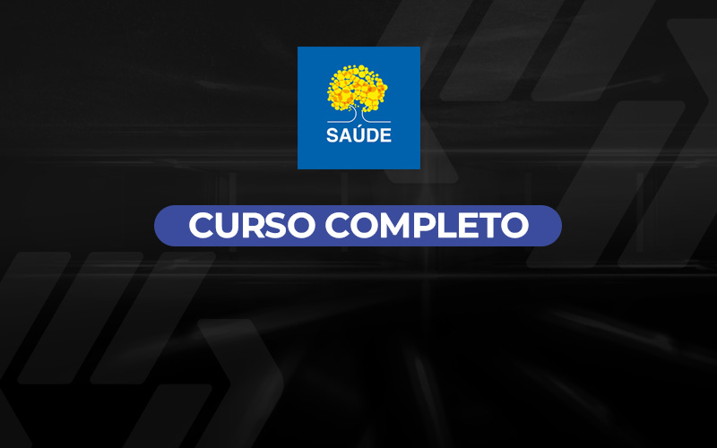 Técnico em Assuntos Educacionais - Distrito Federal - SES