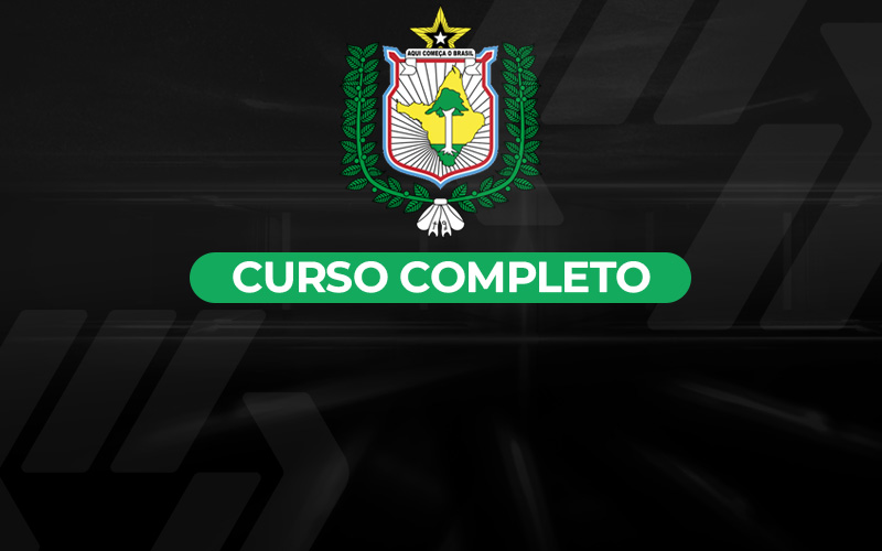 Auxiliar de Regulação Médica - SESA (AP)
