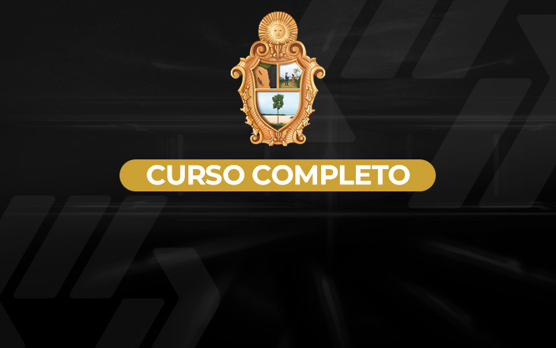 Professor - Educação Infantil - SEMED - Manaus (AM)