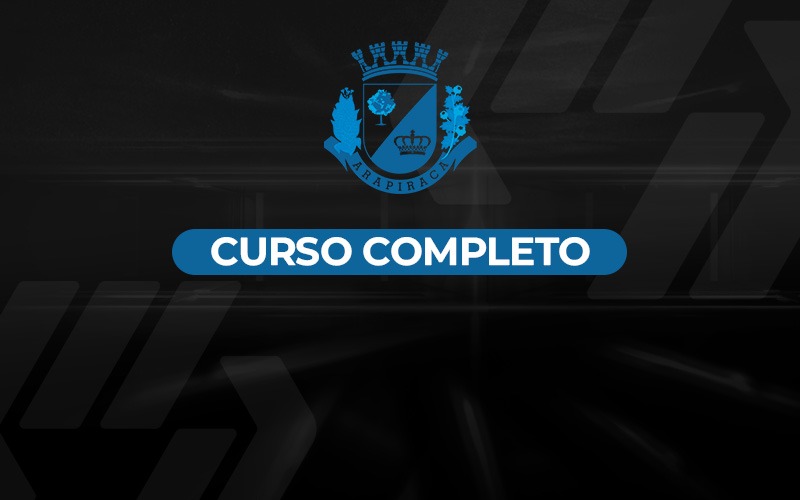 Auxiliar de Laboratório - Arapiraca (AL)