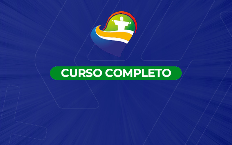 Agente Comunitário de Saúde - Pão de Açúcar (AL)