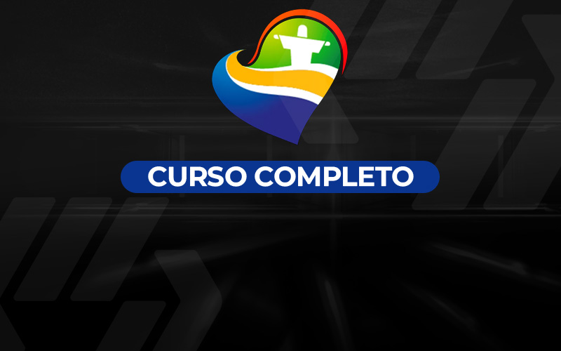 Analista de Sistemas (Conhecimentos Básicos) - Pão de Açúcar (AL)