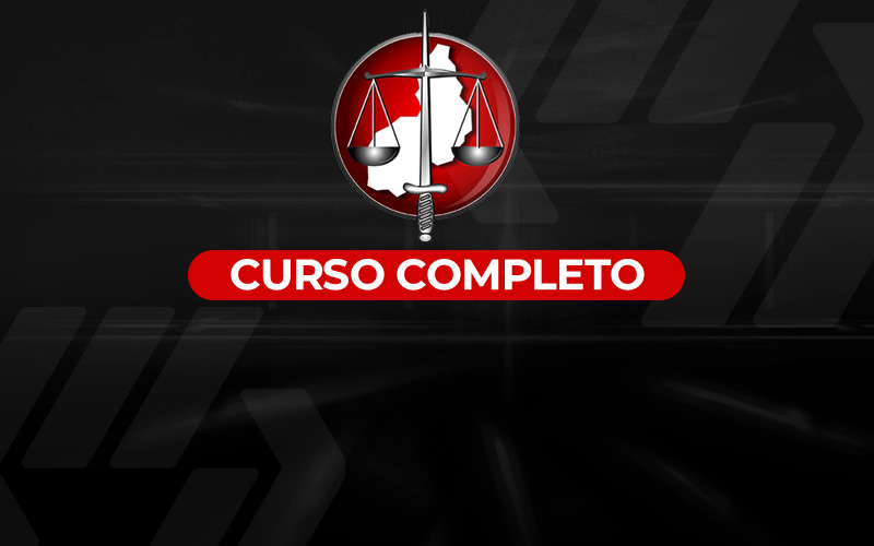 Analista Ministerial – Contabilidade - MP (PI)
