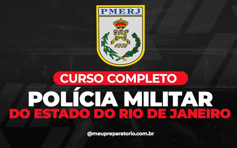 Polícia Militar (RJ)