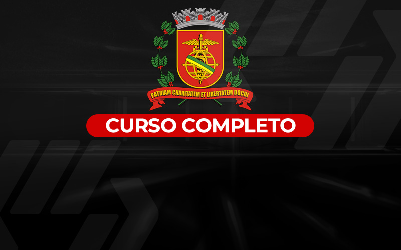 Cuidador em Saúde Mental - Santos (SP)