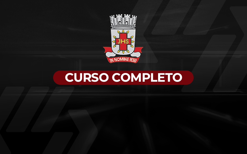 Professor Educação Especial - Santo Antônio de Jesus (BA)