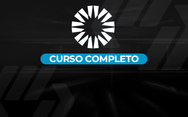 Instrumentador Cirúrgico - Tocantins (SES)