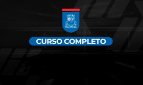 Arquiteto - Vila Velha (ES)