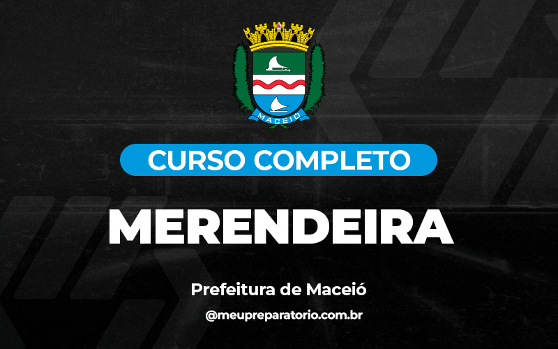 Merendeira - Maceió (AL)