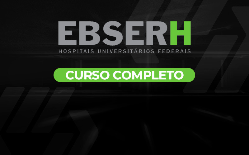 Fisioterapeuta