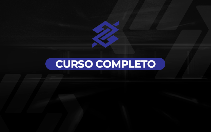 Escriturário - Agente de Tecnologia - Banco do Brasil
