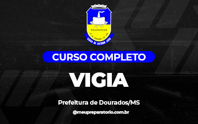 Vigia - Dourados (MS)