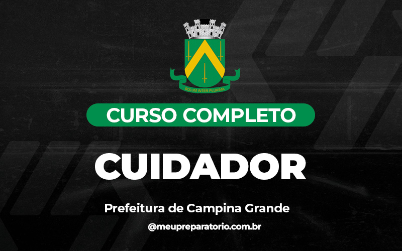 Campina Grande (PB)