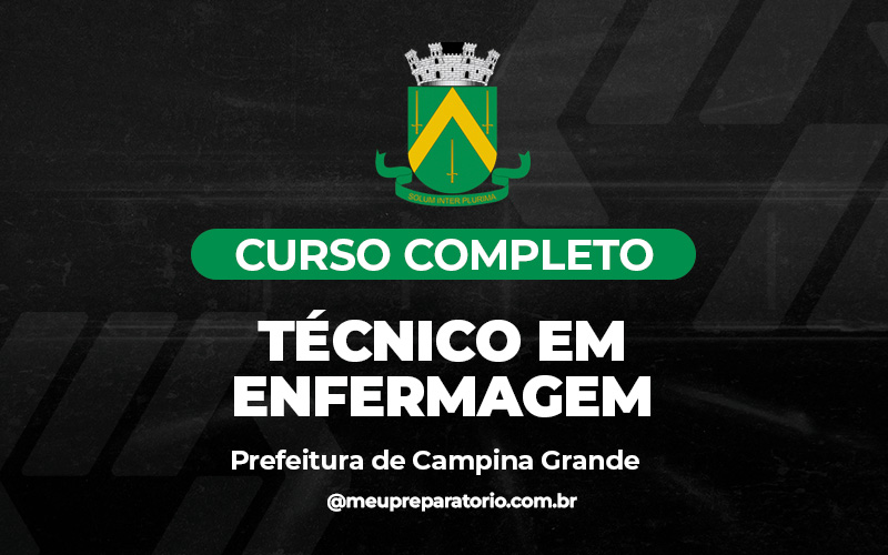 Erro ao Excluir - Campina Grande (PB)