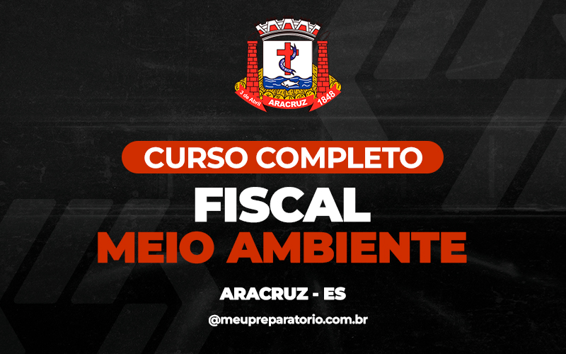 Fiscal Meio Ambiente (ES)