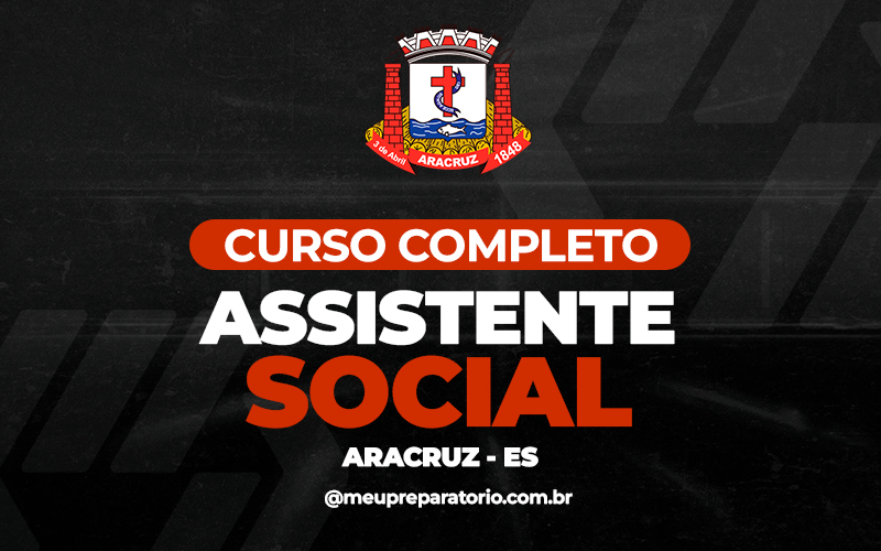 Assistente Social (ES)