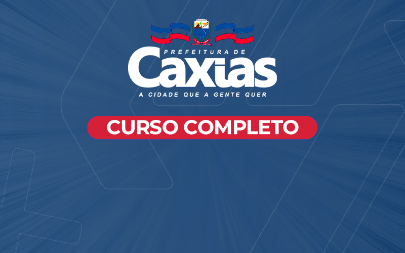 Procurador do Município