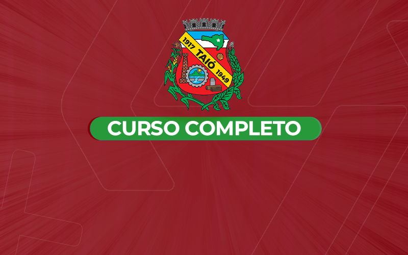 Agente de Serviços Gerais (Câmara Municipal) - Valinhos (SP)